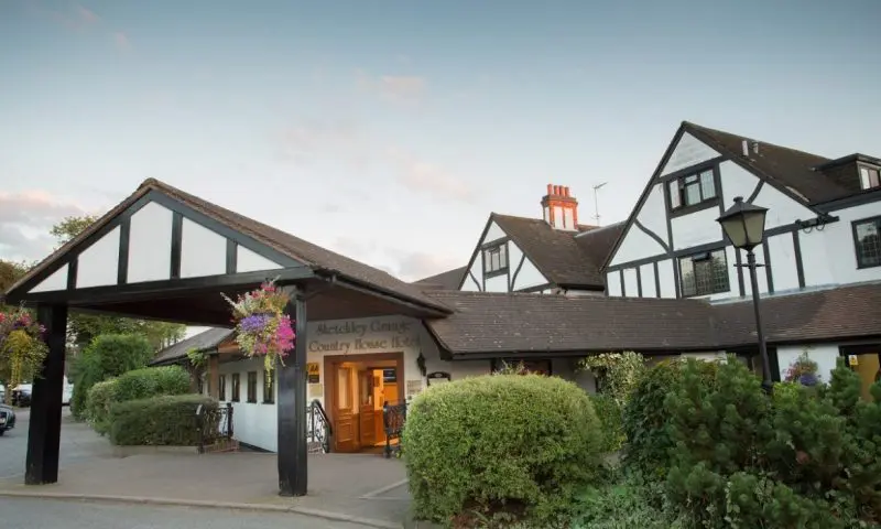 Burbage hotel makes trio of appointments