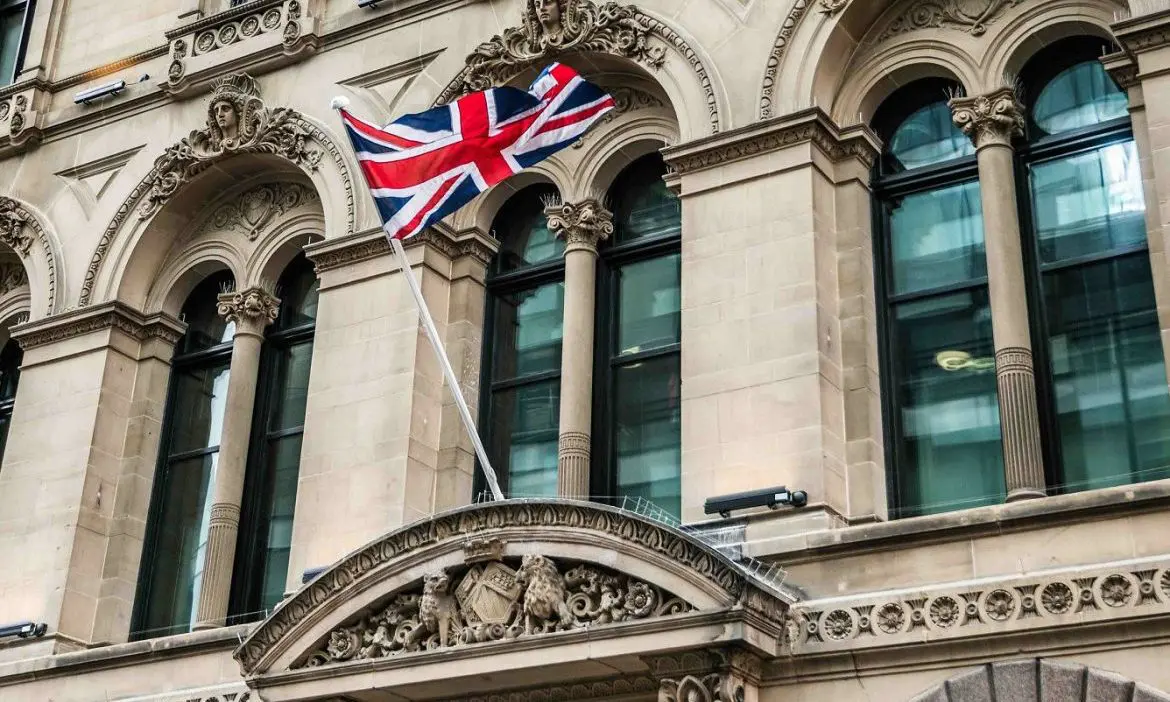 The Hut Group acquires the Eclectic Hotel Group