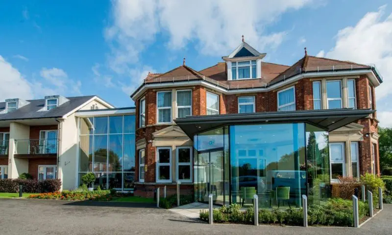 Splendid Hospitality Group acquires Stanwell Heathrow Hotel