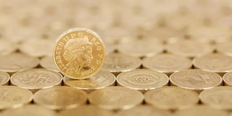How hoteliers can capitalise on the silver pound