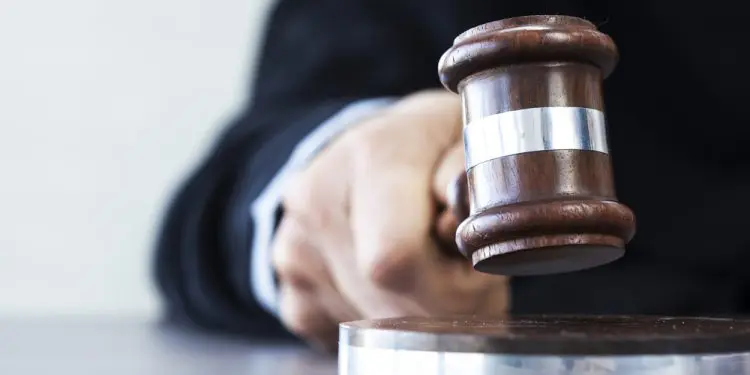 ‘Award-winning’ hotel owner sentenced for £34,500 benefits fraud