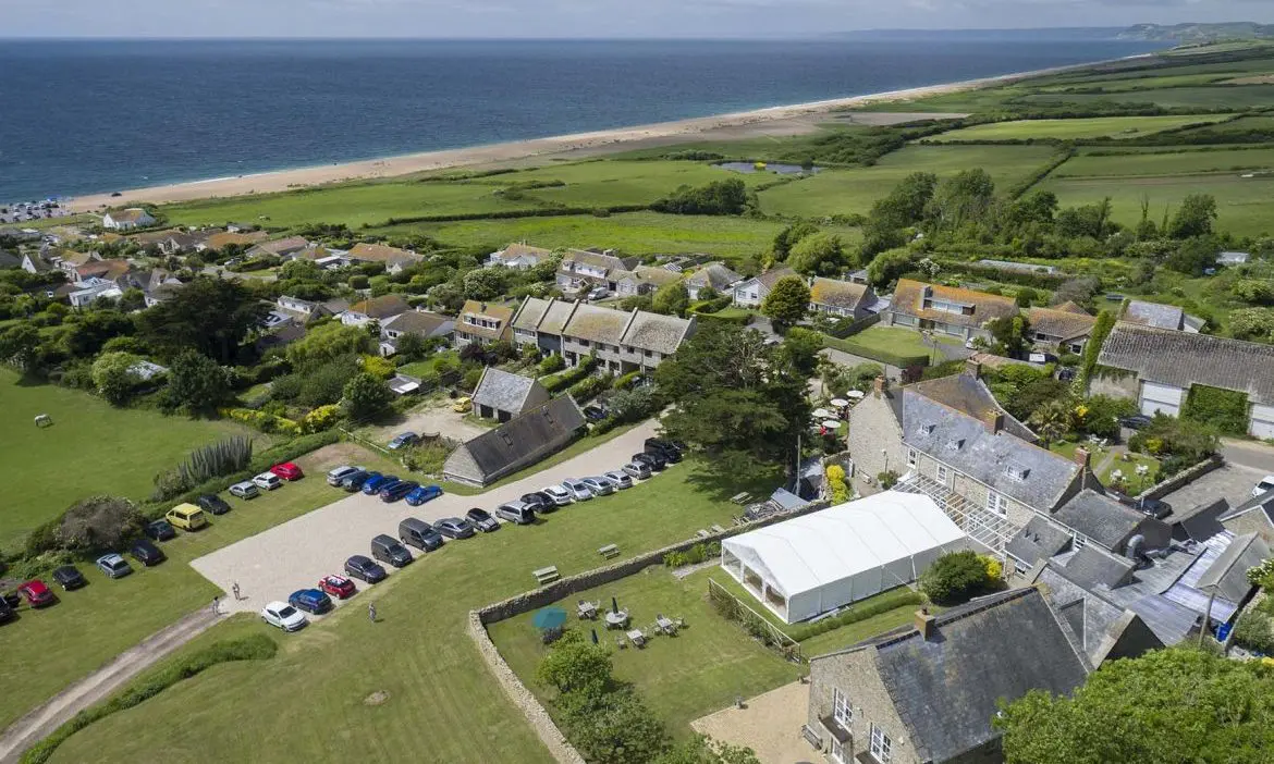 South West market ‘remains resilient’ amid high investor interest