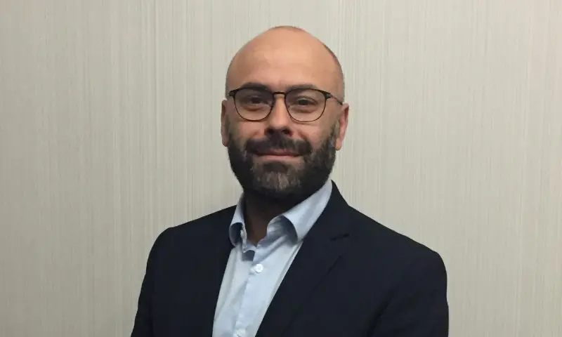 Leonardo Royal Hotel Southampton appoints new GM