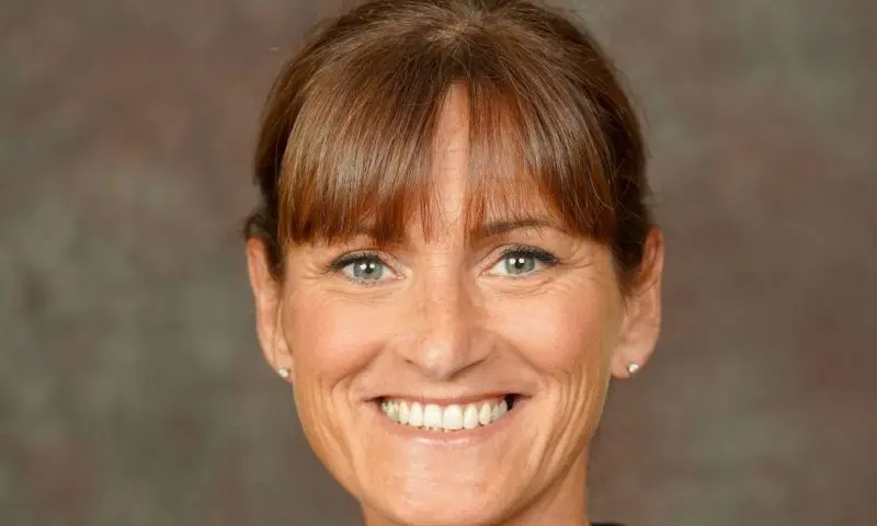 Interstate Hotels appoints Hazel Hogben to senior HR role