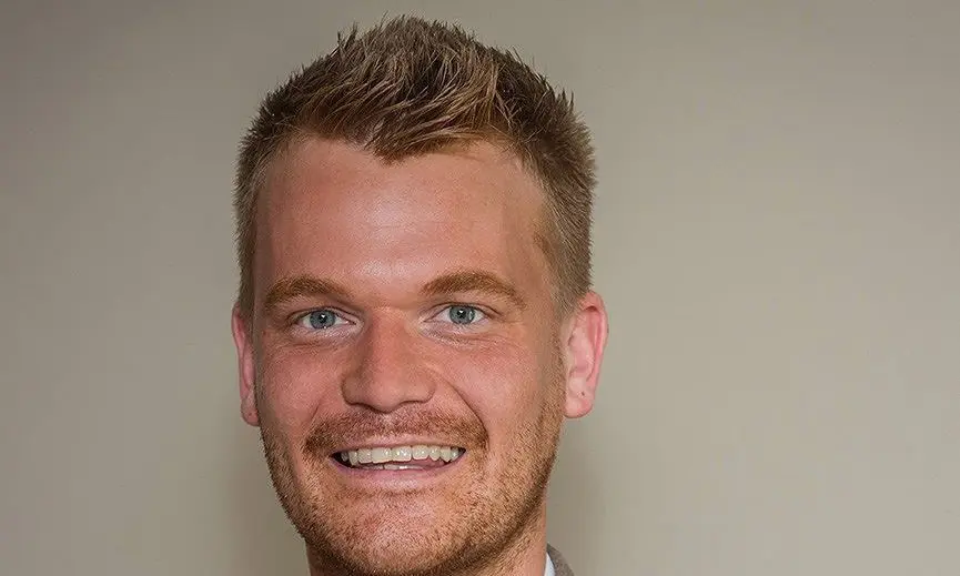 Seasoned hotelier appointed to lead launch of Barrow in Furness hotel