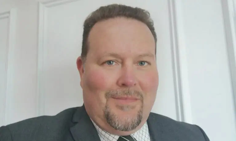 Burnham Beeches Hotel appoints new general manager