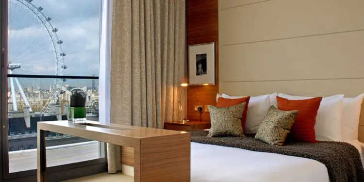 PPHE Hotel Group to join FTSE 250