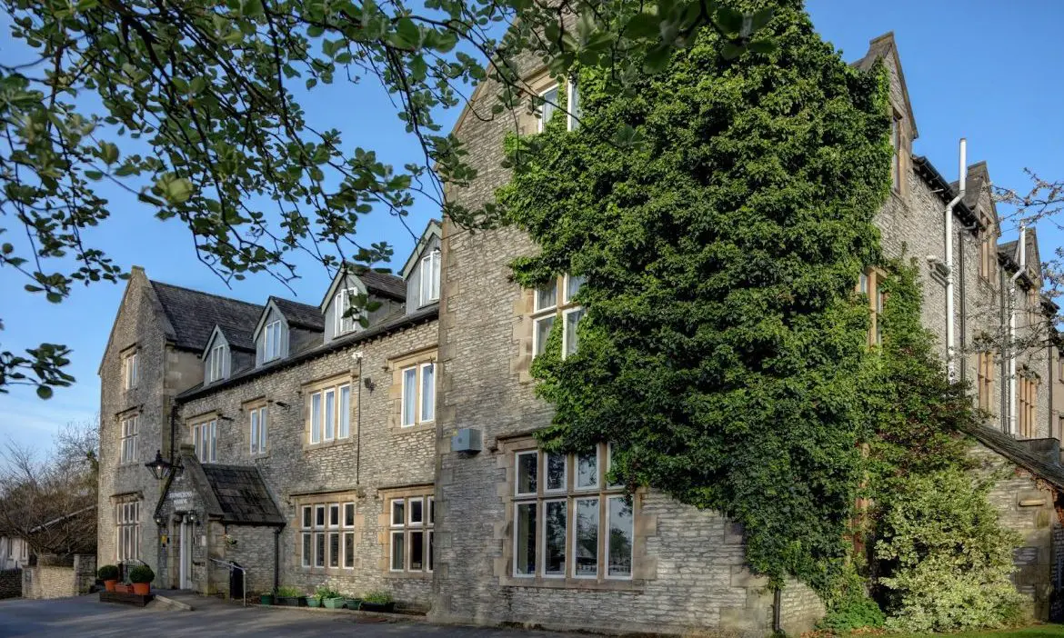 Best Western GB celebrates strong hotel recruitment performance