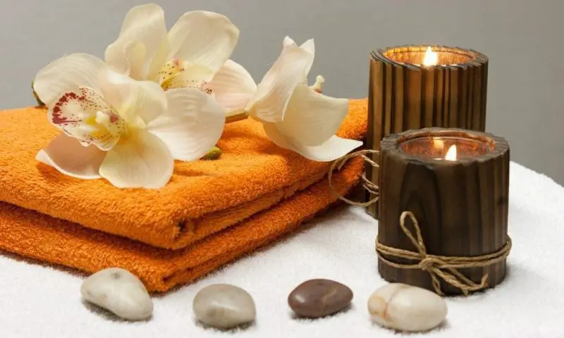 How hotels can offer a ‘true spa’ experience