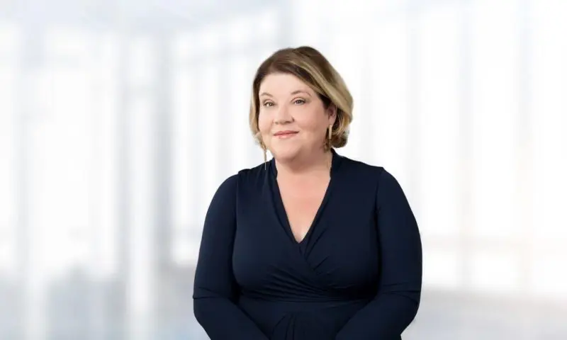 How to secure investment as a hotel operator