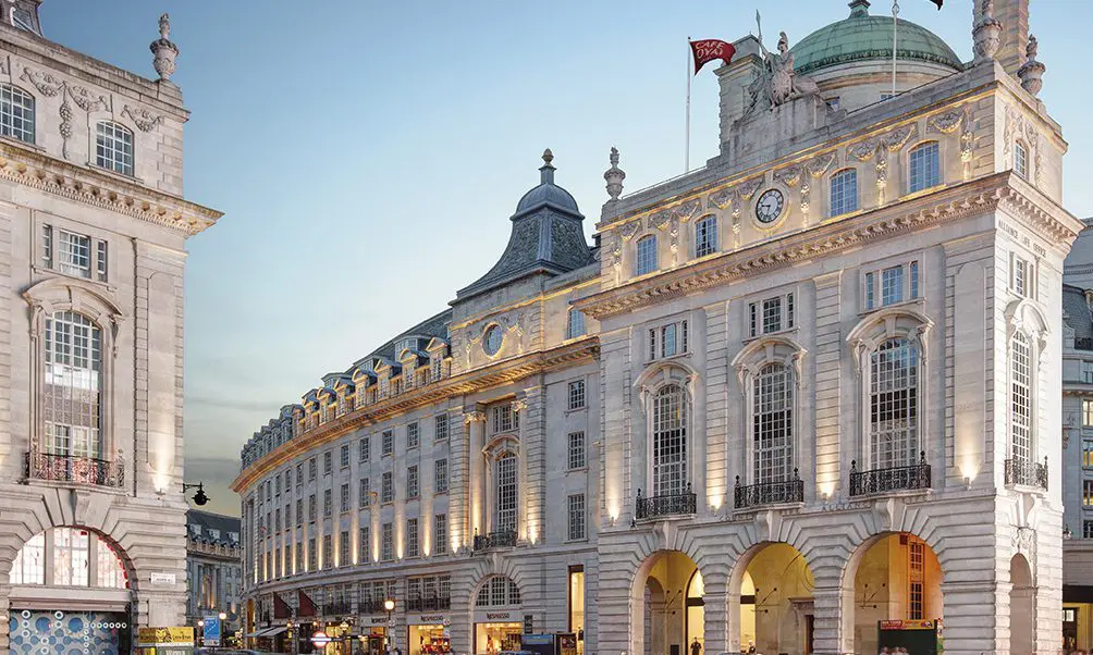 World Rainbow Hotels sees booking spike during Pride month