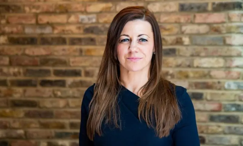 How hotel owners can optimise their debt structures and hedge against uncertainty