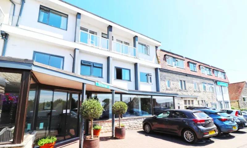 Clifftop Pines Hotel acquired by ‘experienced’ hotel owner