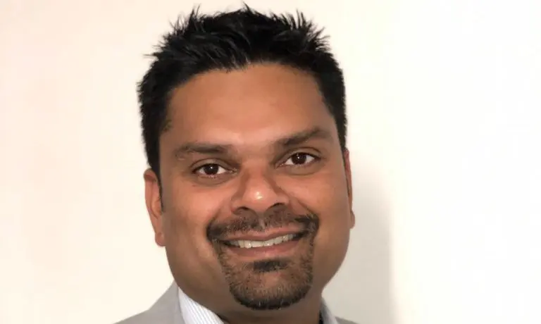 New deputy GM joins team at Inverness Airport hotel