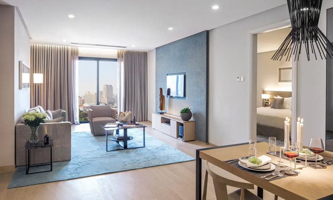 Frasers Hospitality posts £90m losses