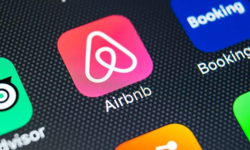 Five lessons hoteliers can learn from the success of Airbnb