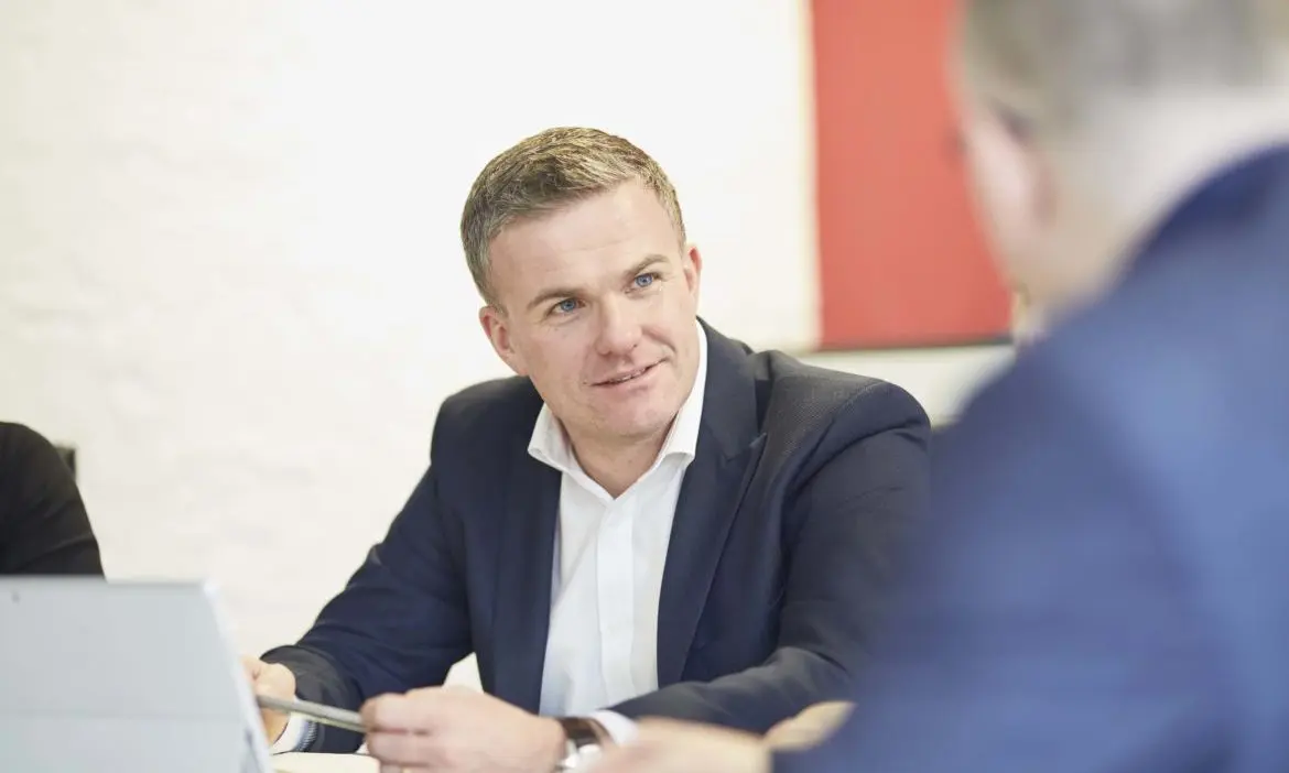 How to avoid painful integration projects when acquiring new hotels