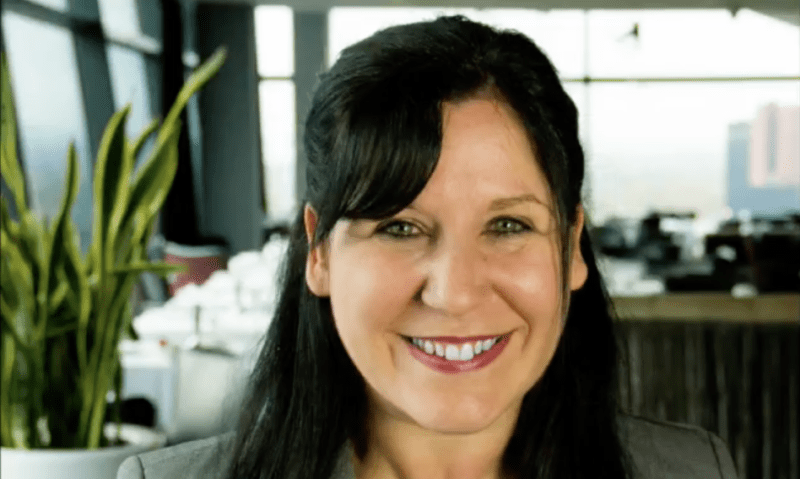 Black and White Hospitality awarded Princess Royal Training Award