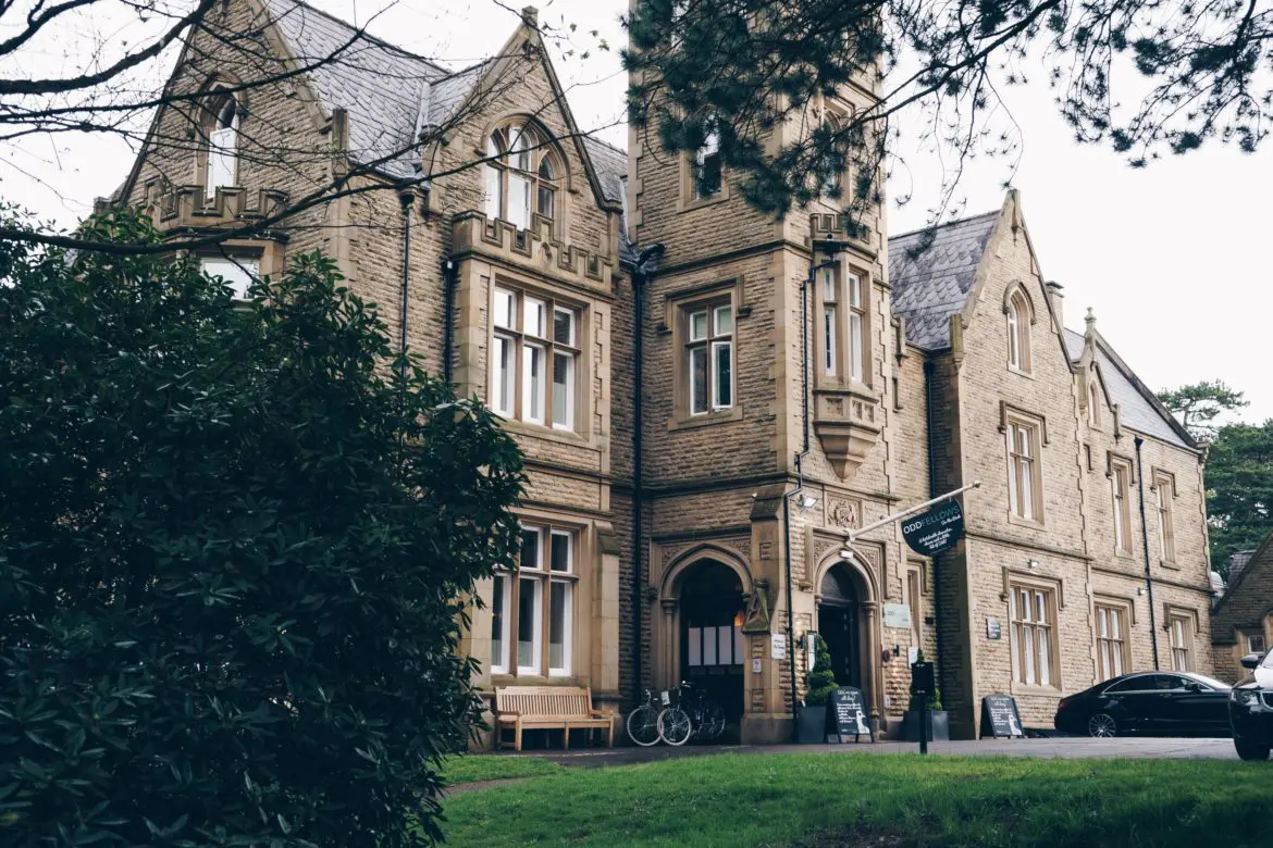 Oddfellows Hotels announces further investment in apartment offering