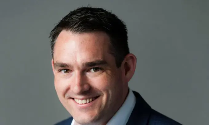 Holiday Inn Farnborough appoints new GM
