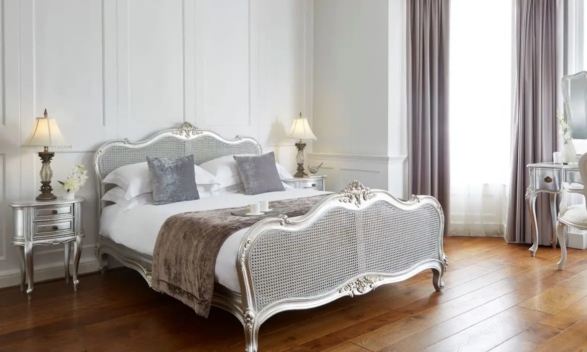 Black And White Hospitality adds third London property to portfolio