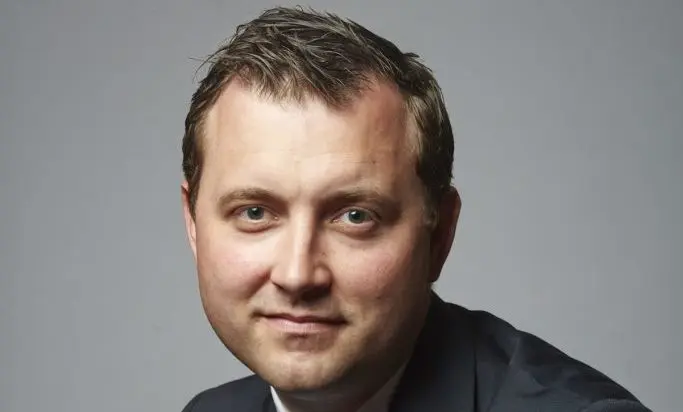 The next step: The Celtic Manor Collection