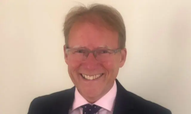 Maritim Hotels expands UK sales team with new appointment