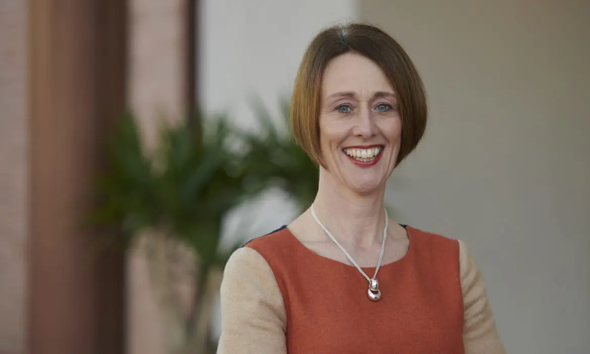 Checking in: Hotels need to support employee positive mental health