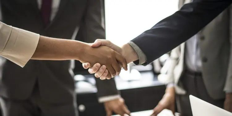 Maintaining a good relationship with hotel staff during Covid-19