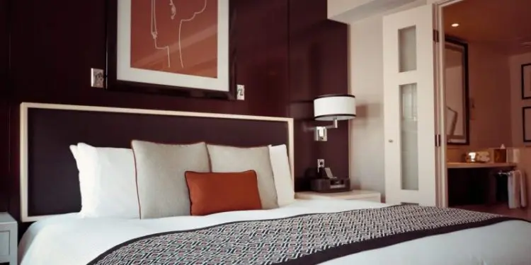Best Western GB ‘shrugs off’ Brexit fears with continued investment