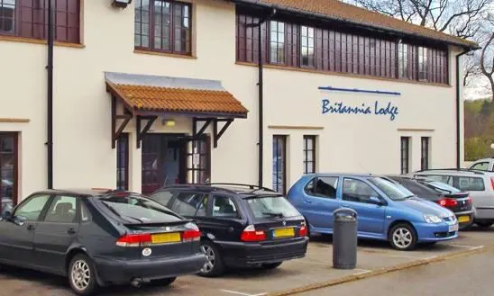 Britannia named UK’s ‘worst’ hotel chain for seventh year by Which?