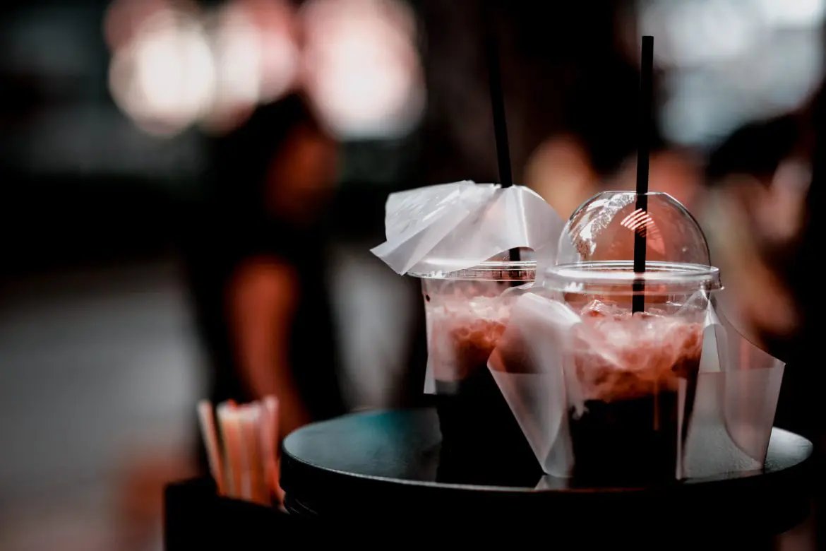 Are lifestyle hotels worth the hype?