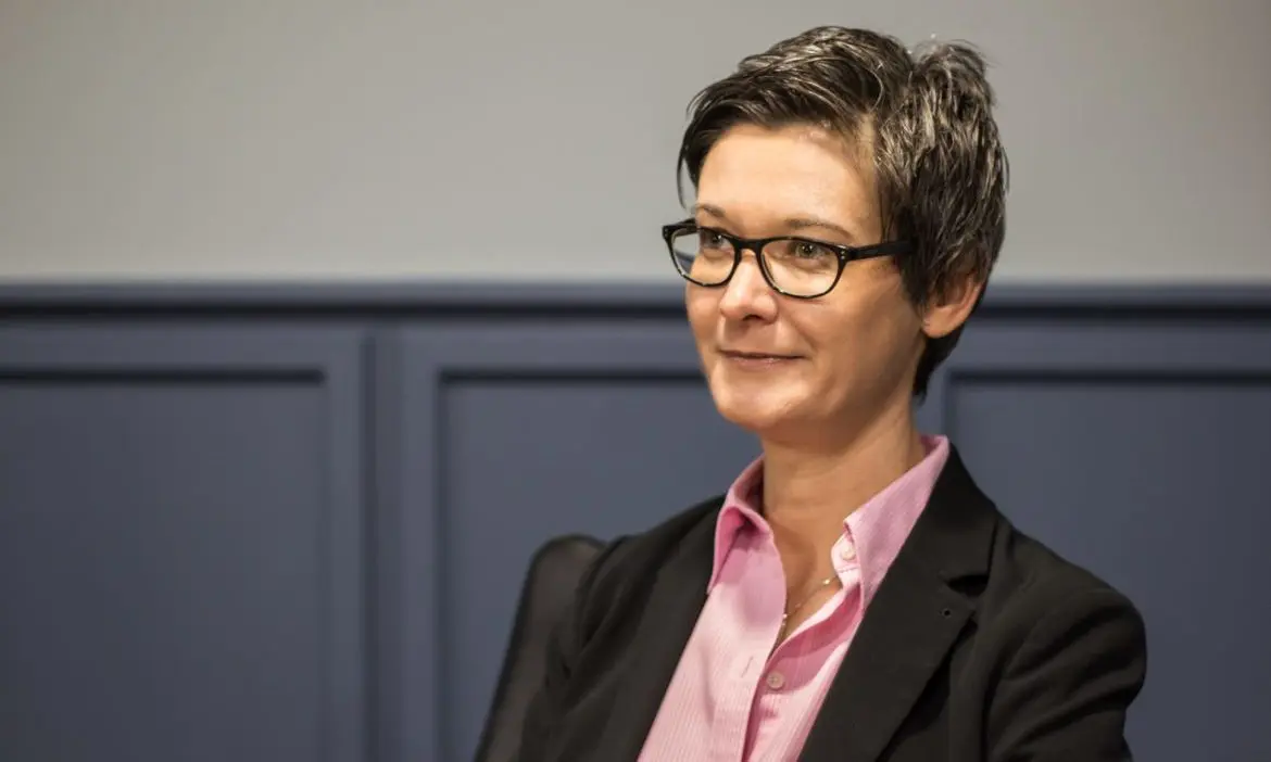 De Vere appoints operations director for London properties