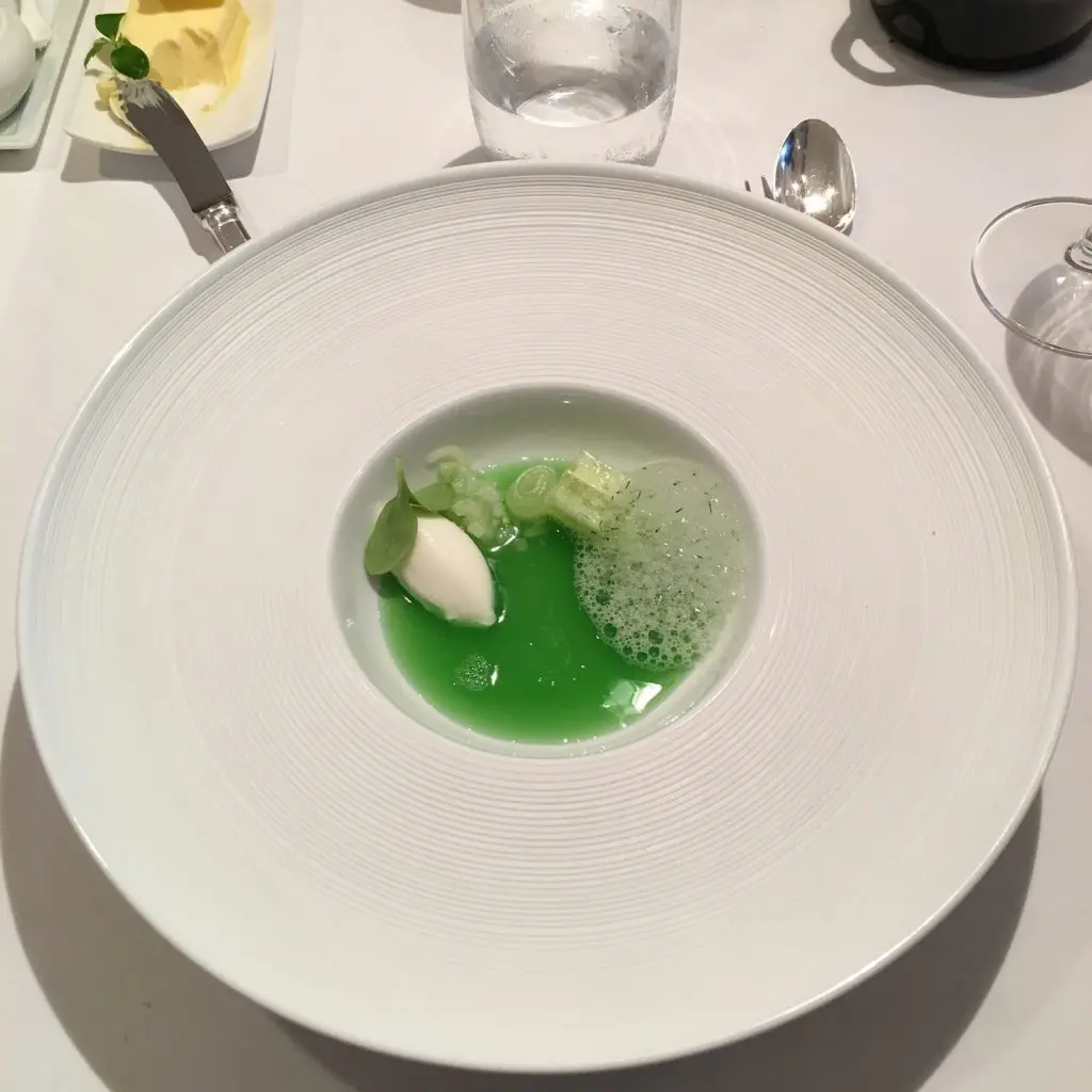 Is the current food operator grading scheme fit for purpose?