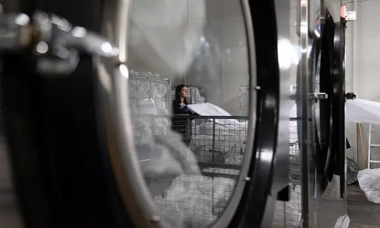 How a short, vague ‘environmental policy’ won’t impress Millennial customers