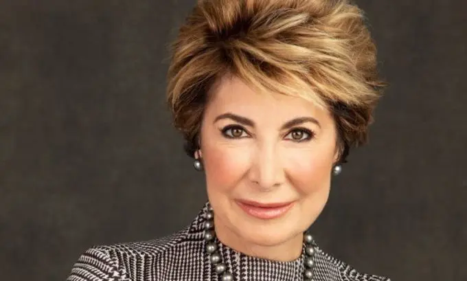 OYO Hotels appoints Betsy Atkins as independent director
