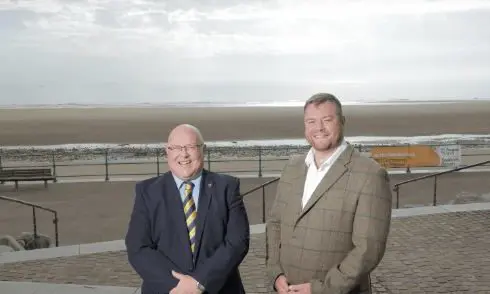 The Inn Collection Group gets green light for Sunderland seafront inn