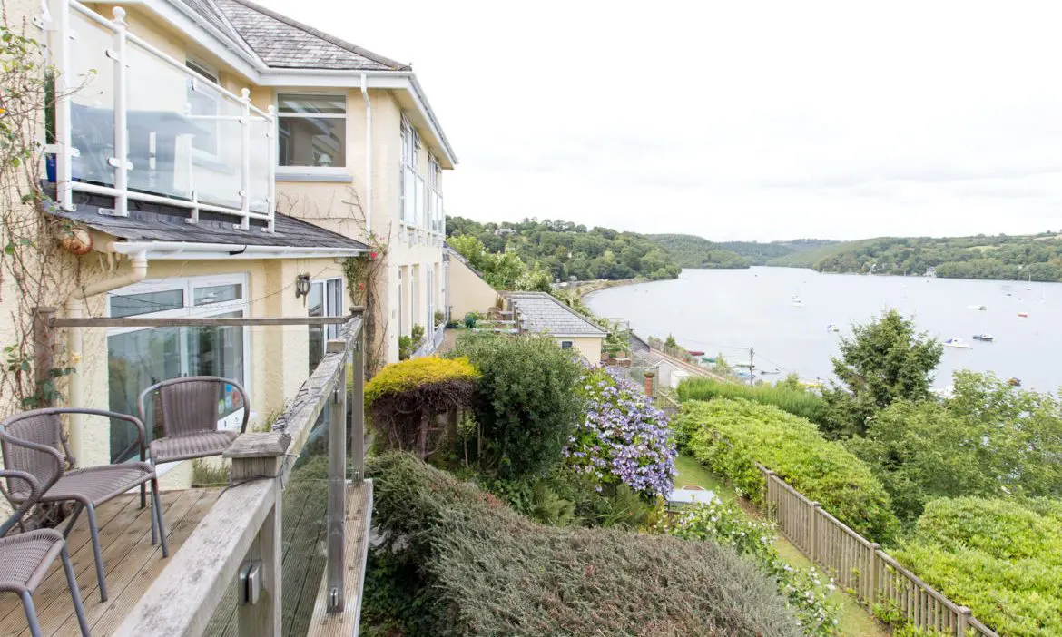 The Coromant Hotel ceases trading after 13 years