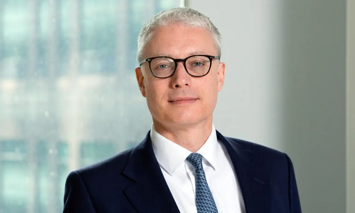 Why are so many hotel projects ending up in litigation?