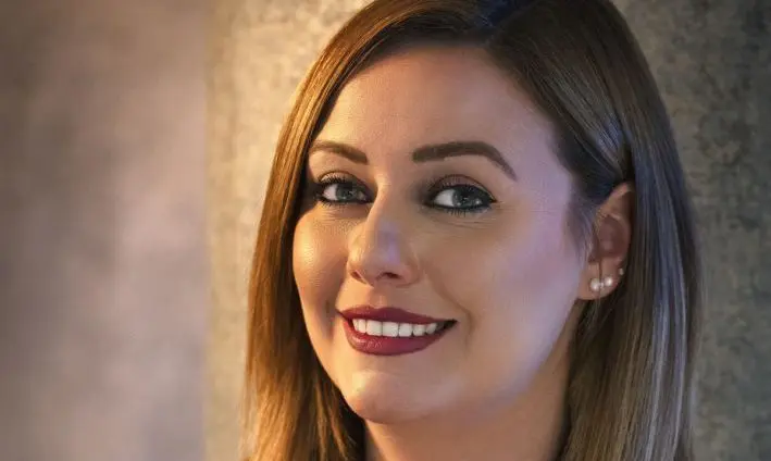 Jurys Inn Croydon appoints new general manager