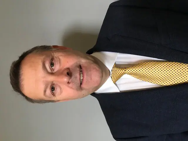 Hotel Colessio follows refurb with new GM