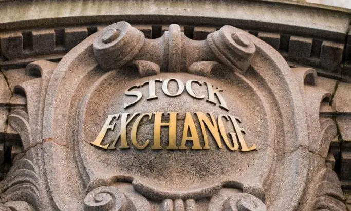 Stock Exchange Hotel opens as member of Relais & Châteaux