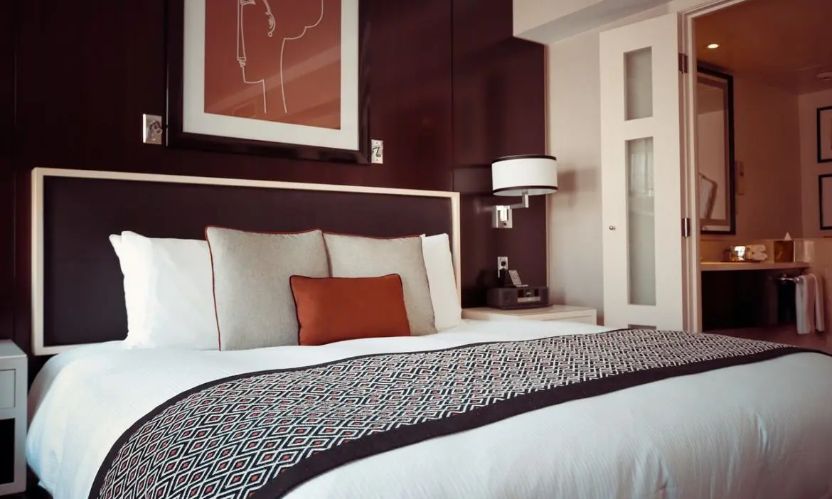 3 Ways to Build a Stronger Brand For Your Hotel – Our Guide