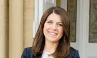 Lympstone Manor appoints Anca Paraschiv as new general manager