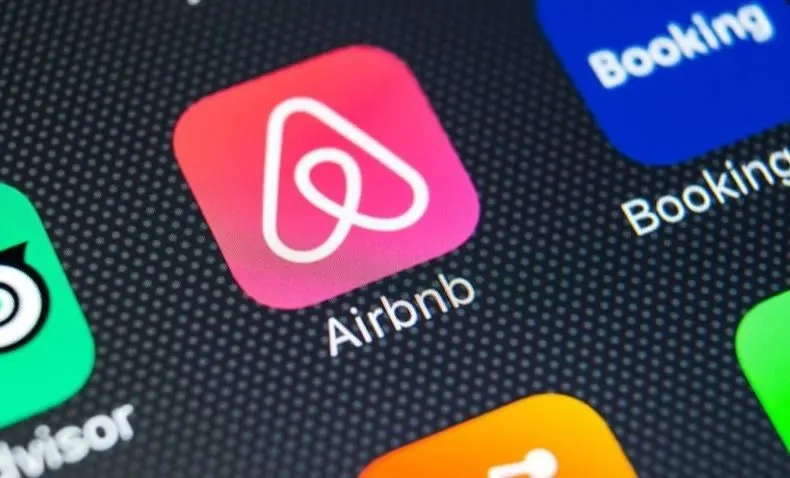 Hotel bosses back bid for Airbnb clampdown