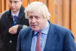 The election is over – time for the Tories to deliver for small businesses