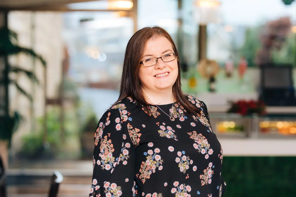 Manorview Group appoints new head of people