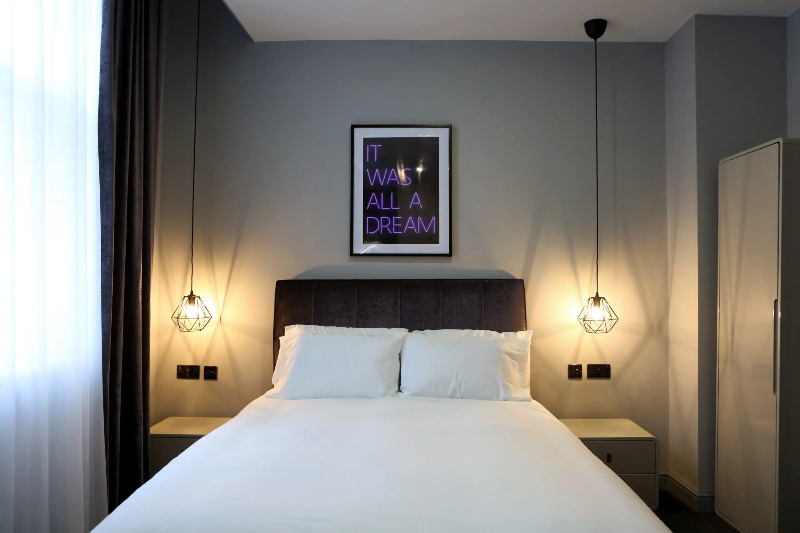 Voya Hotel’s new Urbanista hotel opens its doors