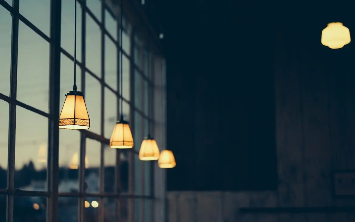 How hotels can tackle the climate emergency