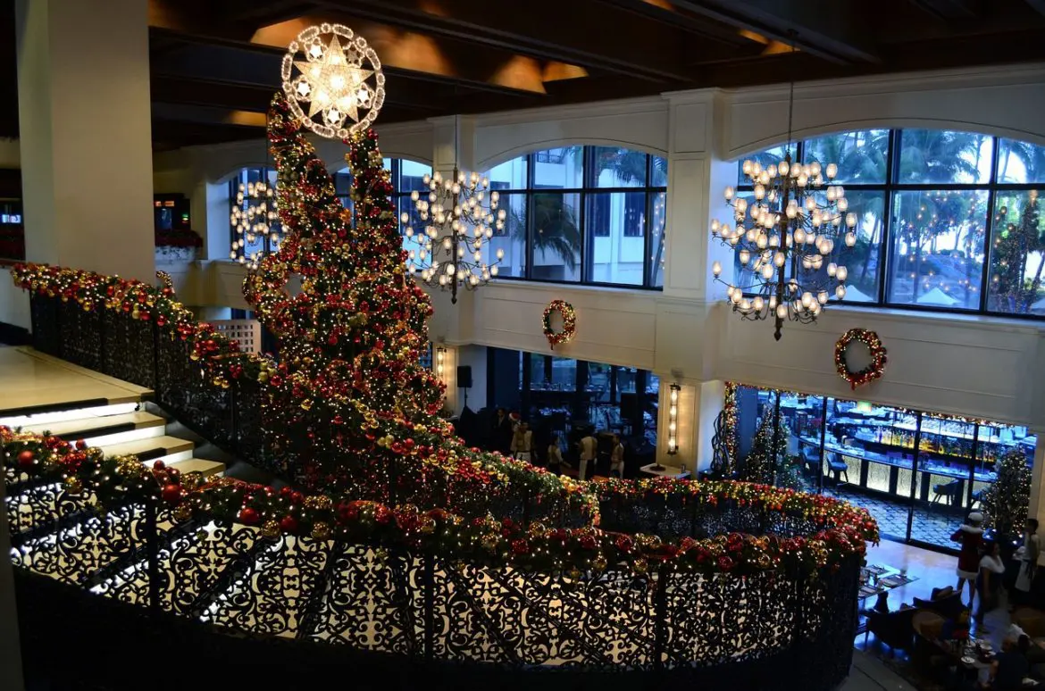 Marketing your hotel’s offering: the importance of seasonality